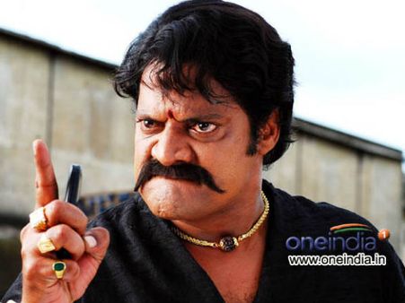 ಕನ್ನಡದಲ್ಲಿ ಅತಿ ಹೆಚ್ಚು ಸಂಭಾವನೆ ಪಡೆಯೋ ನಟ ಯಾರು?