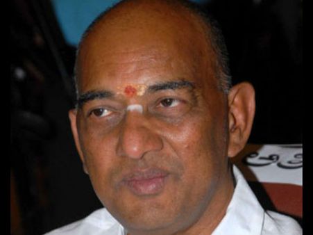 ಸ್ಯಾಂಡಲ್ ವುಡ್ ನಲ್ಲಿ ಬರ್ತಿದೆ ಡಬಲ್ ಮೀನಿಂಗ್ ಚಿತ್ರ