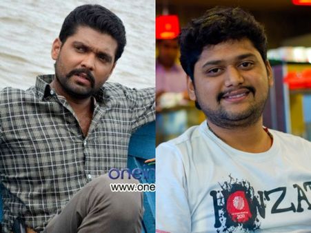 'ಸಖತ್ ಸಂಡೇ ವಿತ್ ಕಿಚ್ಚ ಸುದೀಪ್' ಜೊತೆ ಯಾರು?