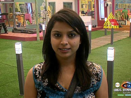 ಪ್ರೈವೇಟ್ ಪಾರ್ಟ್ ಗೆ ಪೆಟ್ಟಾಗಿದ್ದ ಬಗ್ಗೆ ಶ್ವೇತಾ ಪ್ರಸ್ತಾಪ