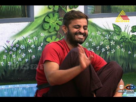 ಆದಿಗೆ ರಾತ್ರಿಯಲ್ಲಾ ನಿದ್ದೆ ಬರ್ತಿಲ್ಲವಂತೆ, ಯಾಕೋ?