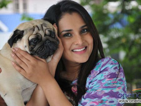 ದೊಡ್ಮನೆ ಹುಡುಗನಿಗೆ ಕೈ ಕೊಟ್ಟ ಲಕ್ಕಿ ಸ್ಟಾರ್