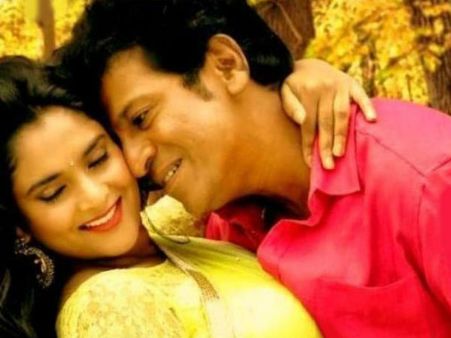 230 ಚಿತ್ರಮಂದಿರದಲ್ಲಿ ಏಕಕಾಲಕ್ಕೆ ಬಿಡುಗಡೆ.ಭಲೇ ಆರ್ಯನ್!