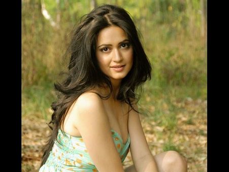 ರಮ್ಯಾ ಮಗಳಿಗಾಗಿ ನಾಗಶೇಖರ್ ಹುಡುಕಾಟ ಜಾರಿ