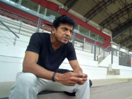 'ಆರ್ಯನ್' ವಿಮರ್ಶೆ: ಅಭಿಮಾನಿಗಳ ಆಸೆಗೆ ತಣ್ಣೀರು