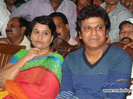 ಆಗಸ್ಟ್ 1ರಿಂದ ಸ್ಯಾಂಡಲ್ ವುಡ್ ಫುಲ್ ಬಿಜಿ ಮಗಾ