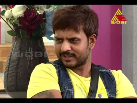 'ಡೈರೆಕ್ಟರ್ಸ್ ಸ್ಪೆಷಲ್' ಡಬ್ಬಾ ಸಿನಿಮಾ ಎಂದ ಅಕುಲ್