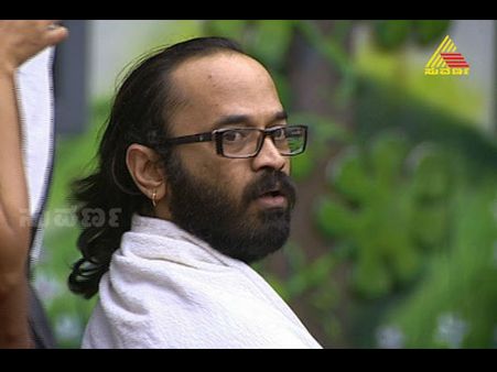 ಅಣ್ಣಾವ್ರು ಮುಟ್ಟಿದ್ದ ಗಡ್ಡವನ್ನೇ ಪಣಕ್ಕಿಟ್ಟಿದ್ದ ಗುರು