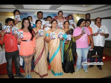 ಭಾರತೀಯ ವಿದ್ಯಾರ್ಥಿಗಳ ಹತ್ಯೆಯ ಬೆನ್ನತ್ತುವ 'ಪೋರ'