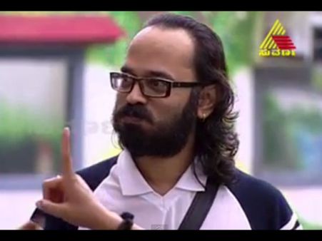 ಗುರುವಿಗೆ ಬಕರಾ ಮಾಡಲು ಹೋಗಿ ಪೆಕರಾ ಆದವರು