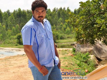 ಬಿಬಿಕೆ2 ಮನೆಯಿಂದ ಮಯೂರ್ ಔಟ್, ಅನುಪಮ ಸೇಫ್