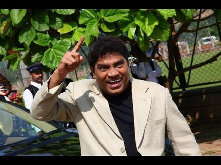 ವಿಮರ್ಶೆ: 'ರಂಗ್' ಕುಟುಂಬಸಮೇತ ನೋಡುವ ಚಿತ್ರ