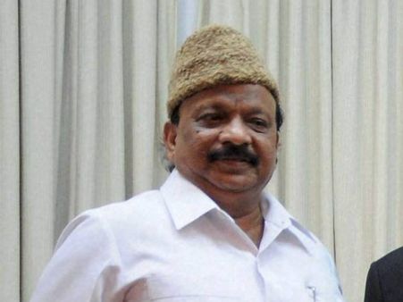 'ಸಂಗೊಳ್ಳಿ ರಾಯಣ್ಣ' ಚಿತ್ರಕ್ಕೆ ರಾಜ್ಯ ಚಲನಚಿತ್ರ ಪ್ರಶಸ್ತಿ?