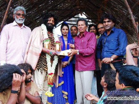 ಬರಗೂರು ರಾಮಚಂದ್ರಪ್ಪ ಪ್ರಶಸ್ತಿ ನಿರಾಕರಿಸಿದ್ದೇಕೆ?