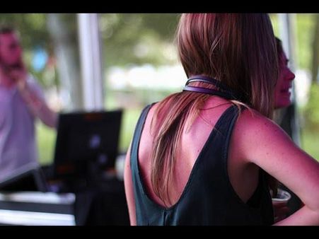 'ಕಾಮುಕ' ನಿರ್ದೇಶಕರ ಮುಖವಾಡ ಕಳಚಿದ ಟಿವಿ9