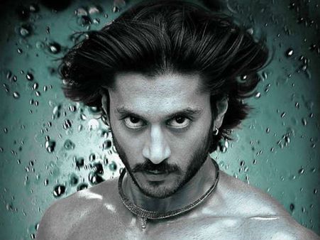 ಕಾಮುಕರ ವಿರುದ್ಧ ನಟ 'ಮೈನಾ' ಚೇತನ್ ಕಿಡಿ