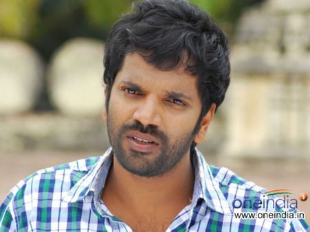 'ರಾಕೆಟ್' ಉಡಾಯಿಸಲು ನೀನಾಸಂ ಸತೀಶ್ ರೆಡಿ