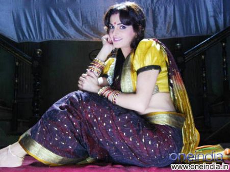 ರವಿ ಪೂಜಾರಿಗೆ ಬಾಲಿವುಡ್ಡೇ ಟಾರ್ಗೆಟ್‌ ಯಾಕೆ?