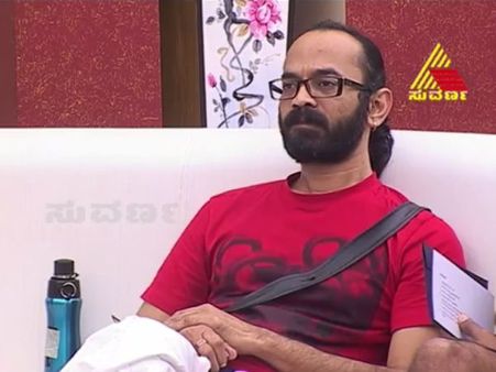 ಬಿಗ್ ಬಾಸ್ ಸದಸ್ಯರಿಗೆ ಒಂದಷ್ಟು ಪುಕ್ಕಟೆ ಸಲಹೆಗಳು!