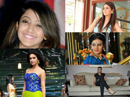 ಎಲ್ಲಿಂದಲೋ ಬಂದವರು ಈಗ ಕನ್ನಡ ಬಾಂಧವರು