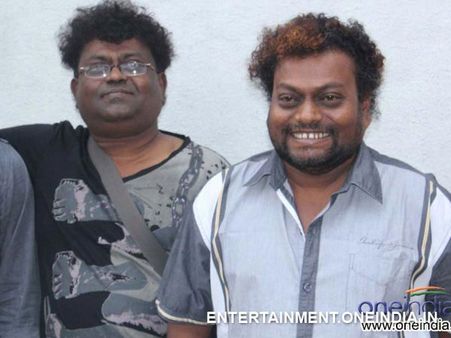 ಲಯೇಂದ್ರ ವಿರುದ್ಧ ರು.3 ಲಕ್ಷಗಳ ವಂಚನೆ ಆರೋಪ