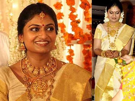 ಗೀತೂ ಮೊದಲ ಚಿತ್ರವೇ ಆಸ್ಕರ್ ರೇಸಿಗೆ ಆಯ್ಕೆ