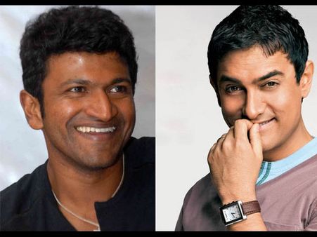 ಸ್ಯಾಂಡಲ್ ವುಡ್ ನ ಮಿಸ್ಟರ್ ಪರ್ಫೆಕ್ಷನಿಸ್ಟ್ ಯಾರು?