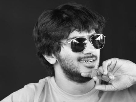 ಮಣಿರತ್ನಂ ಮುಂದಿನ ಚಿತ್ರದಲ್ಲಿ ಸಲ್ಮಾನ್ ನಾಯಕ