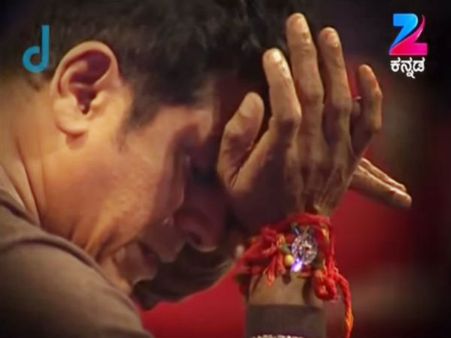 ರಾಘಣ್ಣನ ಮಾತು ಕೇಳಿ ಗದ್ಗಿತರಾದ ಶಿವರಾಜ್ ಕುಮಾರ್