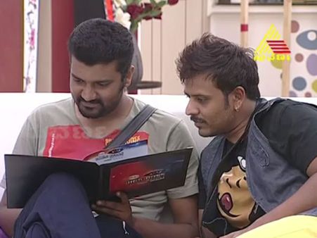 ಯಾರಾಗಲಿದ್ದಾರೆ 'ಬಿಗ್ ಬಾಸ್ 2' ವಿನ್ನರ್, ರನ್ನರ್?