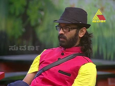 ಡೀಕೋಡಿಂಗ್ ಗುರುಪ್ರಸಾದ್ ಗೆ ನ್ಯಾನೋ ಕಾರು ಗಿಫ್ಟ್