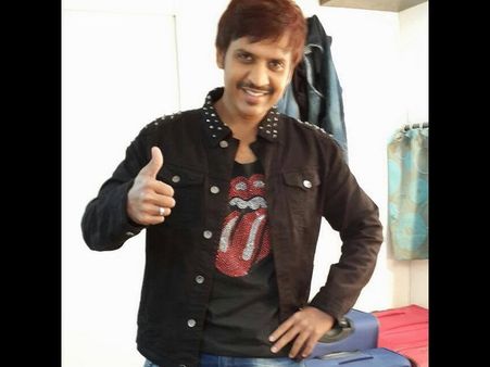 ಪ್ಯಾಟೆ ಹುಡ್ಗೀರ್ ಹಳ್ಳಿ ಲೈಫಿಗೆ ಅಕುಲ್ ಬಾಲಾಜಿ ಎಂಟ್ರಿ?