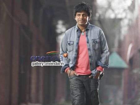 ಶಿವಣ್ಣ ಅಭಿನಯದ ’ಬೆಳ್ಳಿ’ ಧ್ವನಿಸುರುಳಿ ವಿಮರ್ಶೆ