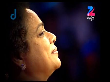 ವೇಶ್ಯೆಯ ಮಗಳೆಂದು ಪತಿಯಿಂದ ಅವಮಾನ: ಉಮಾಶ್ರೀ