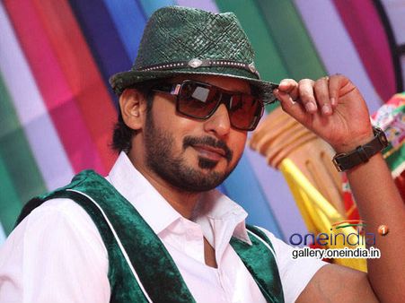 ಚಿತ್ರ ಬಿಡುಗಡೆಗೆ ಮುನ್ನ ಪ್ರಜ್ವಲ್ ದೇವರಾಜ್ ಸಂದರ್ಶನ