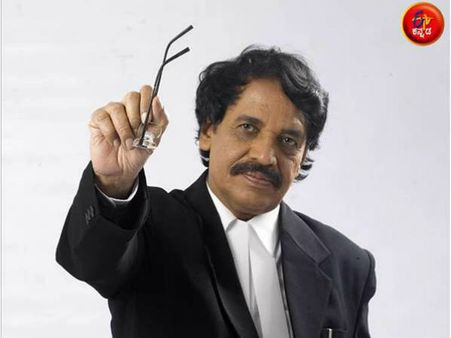 ಶೀಘ್ರದಲ್ಲೇ ಸೀತಾರಾಮ್ 'ಮಹಾಪರ್ವ'ಕ್ಕೆ ಮಹಾತೆರೆ