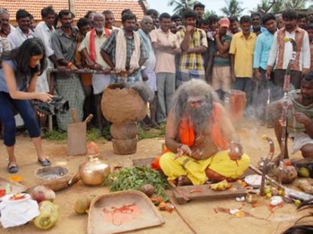 ದೀಪಾವಳಿಗೆ ಯಾವ ವಾಹಿನಿಯಲ್ಲಿ ಯಾವ ಸಿನಿಮಾ
