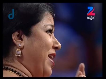 ಚಿತ್ರರಂಗ ಮತ್ತು ಅಣ್ಣಾವ್ರ ಬಗ್ಗೆ ತಾರಾ ಹೇಳಿದ್ದೇನು?