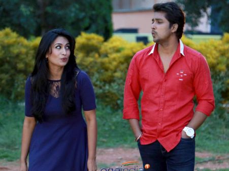 'ಫೇರ್ ಅಂಡ್ ಲವ್ಲಿ' ಫಿಲ್ಮಿಬೀಟ್ ಚಿತ್ರ ವಿಮರ್ಶೆ