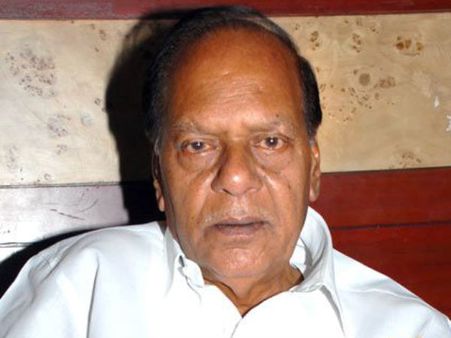 ಹಿರಿಯ ನಿರ್ಮಾಪಕ ಎ ಆರ್ ರಾಜುಗೆ ಹೃದಯಾಘಾತ