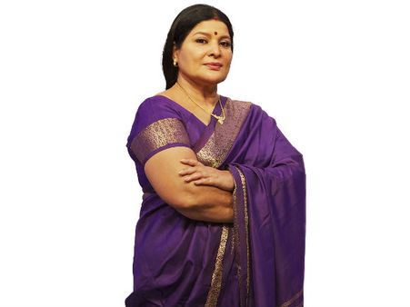 ಜಯಮಾಲಾ ನಿರೂಪಣೆಯಲ್ಲಿ 'ಕಥೆಯಲ್ಲ ಜೀವನ'