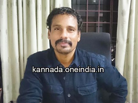 ತುಳು ಚಿತ್ರೋದ್ಯಮದಲ್ಲಿ ಕಾಲು ಎಳೆಯುವವರೇ ಹೆಚ್ಚು