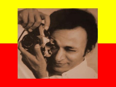 ಇದೇ ಪ್ರಥಮ: ಡಾ ರಾಜ್ ಸಮಾಧಿಗೆ ಲಕ್ಷದೀಪೋತ್ಸವ