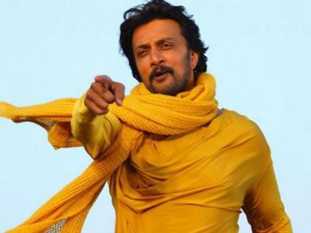 ಸುದೀಪ್ ರೀಮೇಕ್ ಚಿತ್ರಗಳ ಹಿಂದಿನ ಸತ್ಯ ಸಂಗತಿ