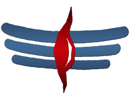 ಉಪೇಂದ್ರ ಮುಂದಿನ ಚಿತ್ರಕ್ಕೆ ಏನಂತ ಕರೆಯಬೇಕು..?