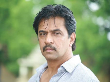 ಅತ್ಯಾಚಾರಿಗಳ ಮೂಳೆ ಮುರೀತೀನಿ: ಅರ್ಜುನ್ ಸರ್ಜಾ