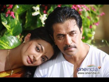 ಅಭಿಮನ್ಯು ವಿಮರ್ಶೆ: ಕುಟುಂಬ ಸಮೇತ ಹೋಗಿ ನೋಡಿ