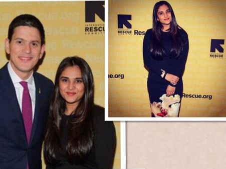 ಹೇಗಿದ್ದ ಲಕ್ಕಿ ಸ್ಟಾರ್ ರಮ್ಯಾ ಈಗ ಹೇಗಾಗಿದ್ದಾರೆ ನೋಡಿ