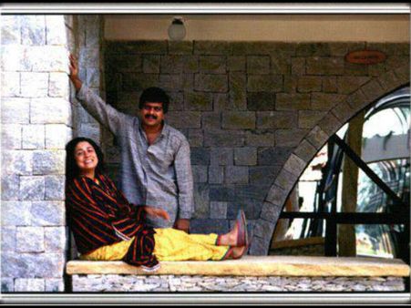 'ಶಂಕರಣ್ಣ'ನ ಬಗ್ಗೆ ನೀವು ಕೇಳರಿಯದ ಸಂಗತಿಗಳು