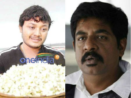 ಮತ್ತೆ 'ಮಳೆ'ಯಲ್ಲಿ ನೆನೆಯುತ್ತಾರಾ ಗಣಿ, ಭಟ್ರು..?